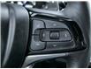 2024 Buick Enclave Premium (Stk: S9431AA) in Welland - Image 17 of 24