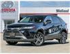 2024 Toyota Venza LE (Stk: 6347) in Welland - Image 1 of 26
