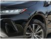 2024 Toyota Venza LE (Stk: 6347) in Welland - Image 9 of 26