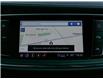 2024 Buick Enclave Premium (Stk: S9431AA) in Welland - Image 21 of 24