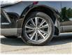 2024 Toyota Venza LE (Stk: 6347) in Welland - Image 26 of 26