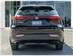 2024 Toyota Venza LE (Stk: 6347) in Welland - Image 6 of 26