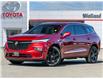 2024 Buick Enclave Premium (Stk: S9431AA) in Welland - Image 1 of 24