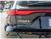 2024 Toyota Venza LE (Stk: 6347) in Welland - Image 8 of 26