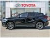 2024 Toyota Venza LE (Stk: 6347) in Welland - Image 3 of 26