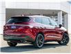 2024 Buick Enclave Premium (Stk: S9431AA) in Welland - Image 2 of 24