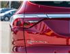 2024 Buick Enclave Premium (Stk: S9431AA) in Welland - Image 9 of 24