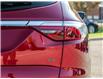 2024 Buick Enclave Premium (Stk: S9431AA) in Welland - Image 10 of 24