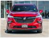 2024 Buick Enclave Premium (Stk: S9431AA) in Welland - Image 4 of 24