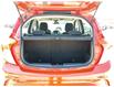 2021 Chevrolet Spark 1LT CVT (Stk: 6341) in Welland - Image 7 of 24