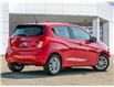 2021 Chevrolet Spark 1LT CVT (Stk: 6341) in Welland - Image 2 of 24