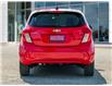 2021 Chevrolet Spark 1LT CVT (Stk: 6341) in Welland - Image 6 of 24