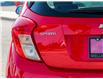 2021 Chevrolet Spark 1LT CVT (Stk: 6341) in Welland - Image 10 of 24