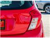 2021 Chevrolet Spark 1LT CVT (Stk: 6341) in Welland - Image 11 of 24