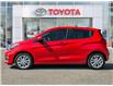 2021 Chevrolet Spark 1LT CVT (Stk: 6341) in Welland - Image 3 of 24