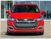 2021 Chevrolet Spark 1LT CVT (Stk: 6341) in Welland - Image 4 of 24
