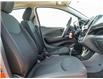 2021 Chevrolet Spark 1LT CVT (Stk: 6341) in Welland - Image 14 of 24