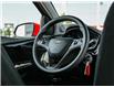 2021 Chevrolet Spark 1LT CVT (Stk: 6341) in Welland - Image 17 of 24