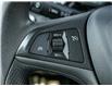 2021 Chevrolet Spark 1LT CVT (Stk: 6341) in Welland - Image 18 of 24