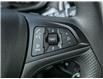 2021 Chevrolet Spark 1LT CVT (Stk: 6341) in Welland - Image 19 of 24
