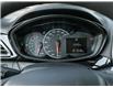 2021 Chevrolet Spark 1LT CVT (Stk: 6341) in Welland - Image 20 of 24