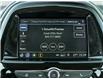2021 Chevrolet Spark 1LT CVT (Stk: 6341) in Welland - Image 21 of 24