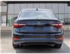 2023 Volkswagen Jetta Trendline (Stk: U09220) in North York - Image 4 of 20
