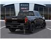 2026 GMC Sierra 1500 Elevation (Stk: 26-152) in Listowel - Image 8 of 10