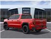 2026 GMC Sierra 1500 Pro (Stk: 26-122) in Listowel - Image 3 of 6