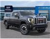 2025 GMC Sierra 2500HD Denali (Stk: 251015) in London - Image 7 of 24