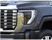 2025 GMC Sierra 2500HD Denali (Stk: 251015) in London - Image 10 of 24
