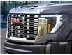 2025 GMC Sierra 2500HD Denali (Stk: 251015) in London - Image 13 of 24