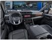 2025 GMC Sierra 2500HD Denali (Stk: 251015) in London - Image 15 of 24