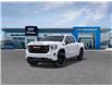 2026 GMC Sierra 1500 Elevation (Stk: 260098) in London - Image 8 of 24
