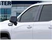 2026 GMC Sierra 1500 Elevation (Stk: 260098) in London - Image 12 of 24