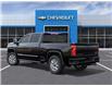 2025 Chevrolet Silverado 3500HD High Country (Stk: 25T302) in Hope - Image 3 of 6