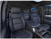 2025 Chevrolet Silverado 3500HD High Country (Stk: 25T302) in Hope - Image 6 of 6