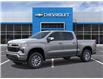 2026 Chevrolet Silverado 1500 LT (Stk: 26T022) in Hope - Image 2 of 6