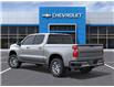 2026 Chevrolet Silverado 1500 LT (Stk: 26T022) in Hope - Image 3 of 6