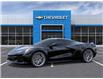 2025 Chevrolet Corvette Z06 (Stk: 25C357) in Hope - Image 2 of 6