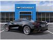 2025 Chevrolet Corvette Z06 (Stk: 25C357) in Hope - Image 3 of 6