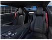 2025 Chevrolet Corvette Z06 (Stk: 25C357) in Hope - Image 6 of 6