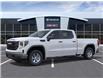 2026 GMC Sierra 1500 Pro (Stk: 2523-26) in New Hamburg - Image 2 of 6