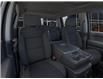 2026 GMC Sierra 1500 Pro (Stk: 2522-26) in New Hamburg - Image 6 of 6