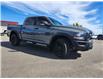2022 RAM 1500 Classic SLT (Stk: JS0501) in Brandon - Image 4 of 24
