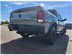 2022 RAM 1500 Classic SLT (Stk: JS0501) in Brandon - Image 6 of 24