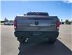 2022 RAM 1500 Classic SLT (Stk: JS0501) in Brandon - Image 7 of 24