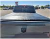 2022 RAM 1500 Classic SLT (Stk: JS0501) in Brandon - Image 8 of 24