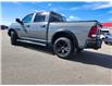 2022 RAM 1500 Classic SLT (Stk: JS0501) in Brandon - Image 9 of 24