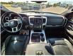 2022 RAM 1500 Classic SLT (Stk: JS0501) in Brandon - Image 12 of 24